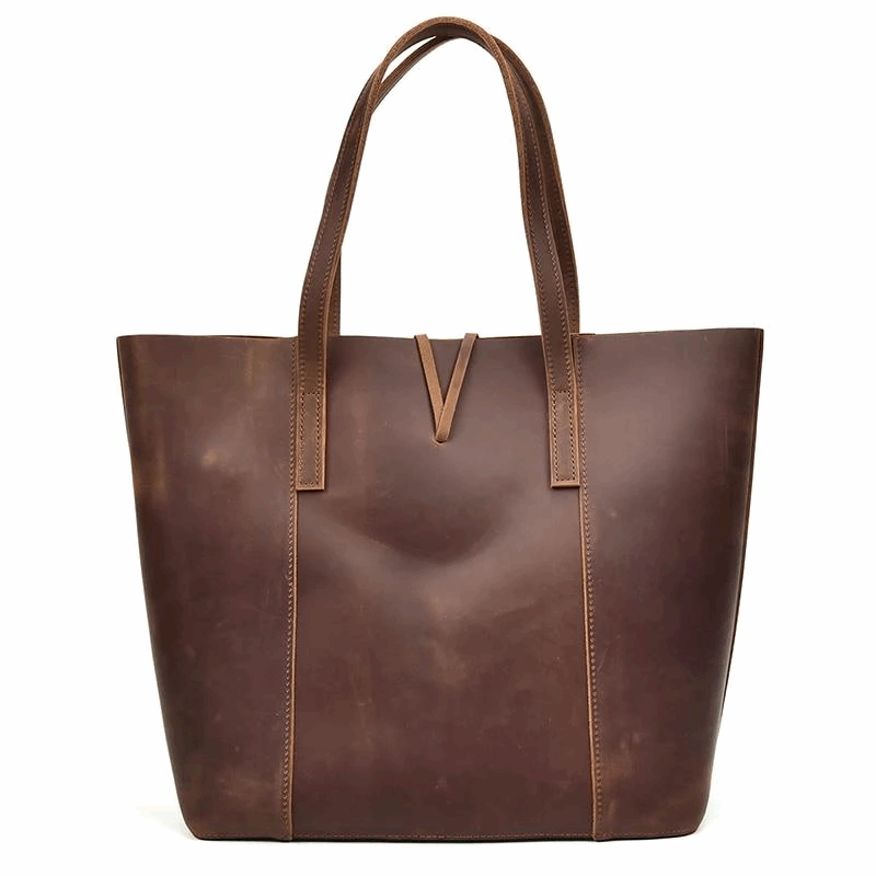 Women's-tote-purse-Tupelo-Collection-all-leather