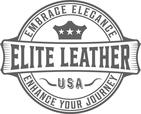 Elite Leather USA